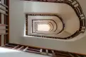 living - Sempione 15/A - Wonen - Dils - gallery thumbnail - 30