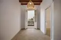 living - Piso de 78m² con 41m² terraza en venta en Gràcia, Barcelona - gallery thumbnail - 1