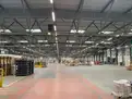 logistics - Messagerie À Louer - gallery thumbnail - 4