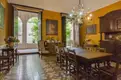 living - Casa / villa de 1,140m² con 409m² de jardín en venta en Barri Vell - gallery thumbnail - 7