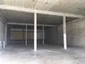 logistics - Entrepôt / Bureaux À Louer - gallery thumbnail - 4
