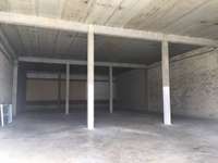 logistics - Entrepôt / Bureaux À Louer - gallery thumbnail - 4