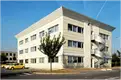 office - Bureaux À Louer - gallery thumbnail - 1