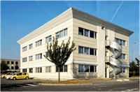 office - Bureaux À Louer - gallery thumbnail - 1