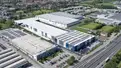 logistics - Milano Est - Logistica - Dils - gallery thumbnail - 3