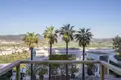 living - 211m² plot with 98m² terrace for sale in Ibiza Town - gallery thumbnail - 8