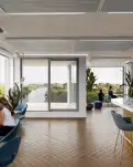 office - Staal - Kade - Office - Dils - gallery thumbnail - 5