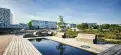 office - Share Building - Office - Dils - gallery thumbnail - 15