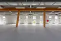 office - MIND Village - T5 - Office - Dils - gallery thumbnail - 10