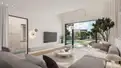 living - ONIX - gallery thumbnail - 7