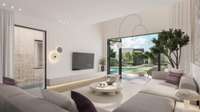 living - ONIX - gallery thumbnail - 7