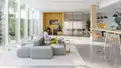 office - B7 - Uffici - Dils - gallery thumbnail - 24