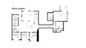 living - Casa / villa de 820m² con 427m² terraza en venta en Nueva Andalucía - Plano del piso thumbnail - 1