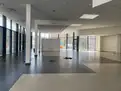 logistics - Activity Facility For Rent - For Sale - gallery thumbnail - 10