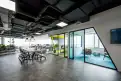 office - Pharos - Kantoor - Dils - gallery thumbnail - 21