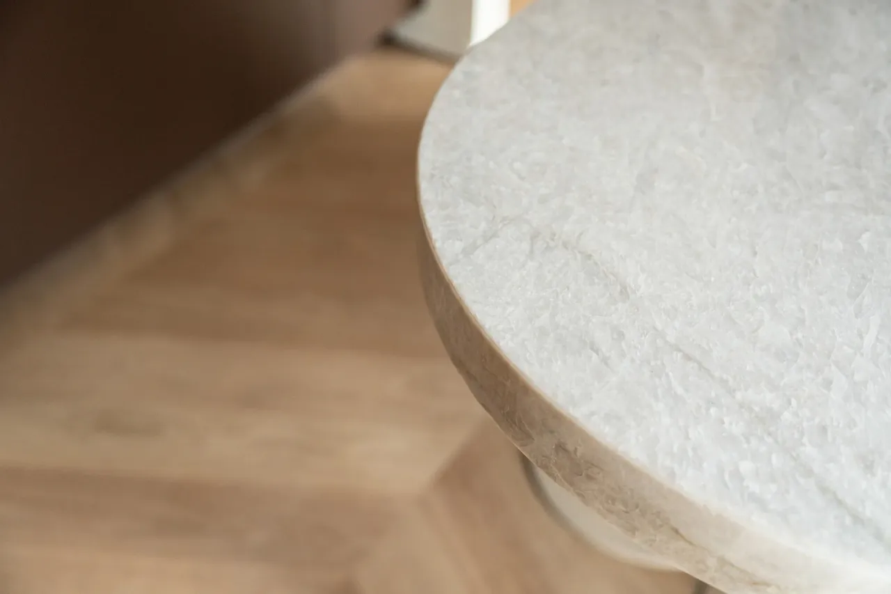 living - Mangiagalli 3 - Living - Dils - gallery - 7