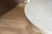 living - Mangiagalli 3 - Living - Dils - gallery thumbnail - 7