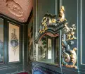 office - Gouden Bocht - Kantoor - Dils - gallery thumbnail - 22