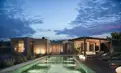 living - 446m² house / villa for sale in Aiguablava, Costa Brava - gallery thumbnail - 1