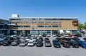 office - De Kauwgomballenfabriek - The Factory - Office - Dils - gallery thumbnail - 1