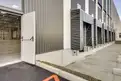 logistics - Entrepôt Logistique À Louer - gallery thumbnail - 7