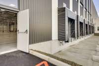 logistics - Logistics Warehouse For Rent - gallery thumbnail - 7