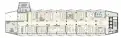 office - B7 - Office - Dils - Floor Plan thumbnail - 2