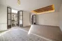 living - Piso de 189m² en venta en Eixample Derecho, Barcelona - gallery thumbnail - 2