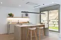 living - 330m² house / villa for sale in Alella, Barcelona - gallery thumbnail - 10