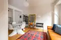 living - Lodovico Mancini 1 - Living - Dils - gallery thumbnail - 4