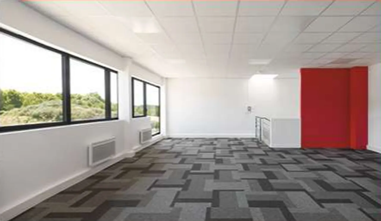 logistics - Light Industrial Premises / Offices For Sale - gallery - 5