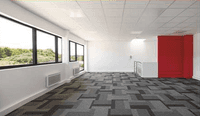 logistics - Light Industrial Premises / Offices For Sale - gallery thumbnail - 5