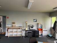 logistics - Activités / Bureaux À Louer - gallery thumbnail - 10