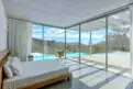 living - Casa / villa de 695m² en venta en Santa Eulalia - gallery thumbnail - 10