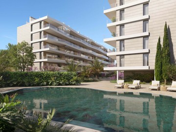 living - Marina Botafoch - featured