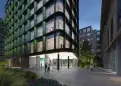 office - Lauro 7 - Office - Dils - gallery thumbnail - 5