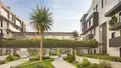 living - XOPARQ Apartments - gallery thumbnail - 10