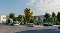 logistics - Activités / Bureaux À Vendre - gallery thumbnail - 2