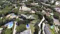 living - 675m² house / villa for sale in Sant Andreu de Llavaneres - gallery thumbnail - 3