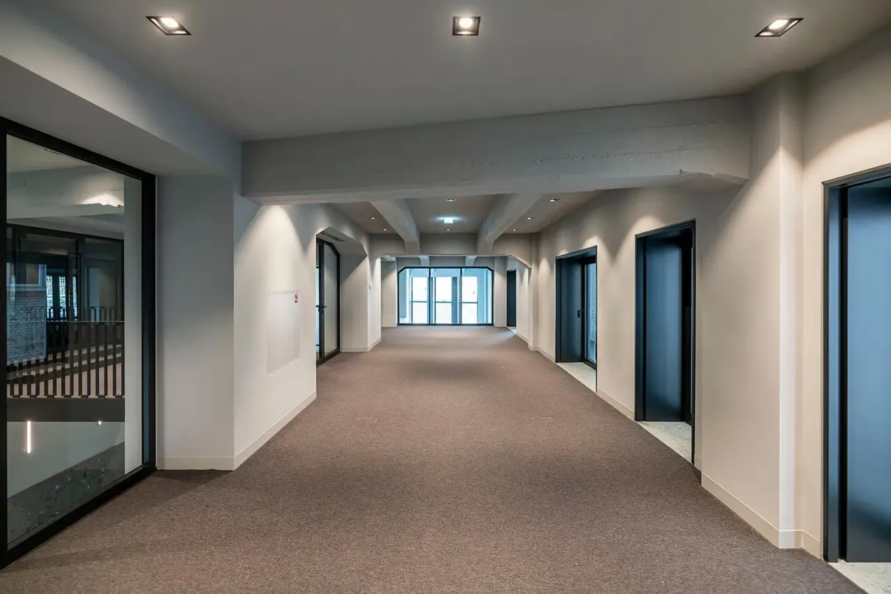 office - NZVW 269 - Office - Dils - gallery - 8