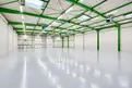 logistics - Activités / Bureaux À Louer - gallery thumbnail - 4