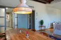 living - Ático de 242m² en venta en Barri Vell, Girona - gallery thumbnail - 8