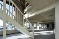 office - Noordbaak - Werfkade 165 en 167 - Office - Dils - gallery thumbnail - 8