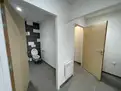 logistics - Activités / Bureaux À Louer - gallery thumbnail - 9