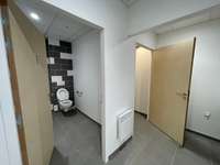 logistics - Light Industrial Premises / Offices For Rent - gallery thumbnail - 9