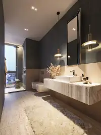 living - Navigli Towers - Living - Dils - gallery thumbnail - 5