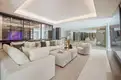 living - 1,112m² house / villa with 2,529m² garden for sale in Nueva Andalucía - gallery thumbnail - 5