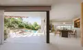 living - Casa / villa de 485m² en venta en Ibiza ciudad - gallery thumbnail - 7
