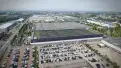 logistics - Bologna Interporto - Logistics - Dils - gallery thumbnail - 2