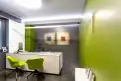 office - Gandhi 3 - Oficinas - Dils - gallery thumbnail - 29